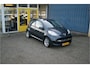 Peugeot 107 1.0-12V XS, Airco, Nieuwe APK, MOOI!!!