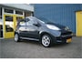 Peugeot 107 1.0-12V XS, Airco, Nieuwe APK, MOOI!!!
