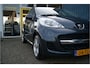 Peugeot 107 1.0-12V XS, Airco, Nieuwe APK, MOOI!!!