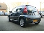 Peugeot 107 1.0-12V XS, Airco, Nieuwe APK, MOOI!!!