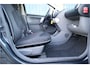 Peugeot 107 1.0-12V XS, Airco, Nieuwe APK, MOOI!!!