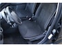 Peugeot 107 1.0-12V XS, Airco, Nieuwe APK, MOOI!!!