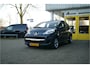 Peugeot 107 1.0-12V XS, Airco, Nieuwe APK, MOOI!!!