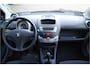 Peugeot 107 1.0-12V XS, Airco, Nieuwe APK, MOOI!!!