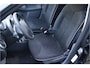 Peugeot 107 1.0-12V XS, Airco, Nieuwe APK, MOOI!!!