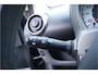 Peugeot 107 1.0-12V XS, Airco, Nieuwe APK, MOOI!!!