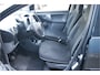 Peugeot 107 1.0-12V XS, Airco, Nieuwe APK, MOOI!!!