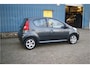 Peugeot 107 1.0-12V XS, Airco, Nieuwe APK, MOOI!!!