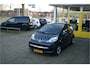 Peugeot 107 1.0-12V XS, Airco, Nieuwe APK, MOOI!!!