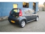 Peugeot 107 1.0-12V XS, Airco, Nieuwe APK, MOOI!!!