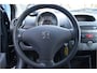 Peugeot 107 1.0-12V XS, Airco, Nieuwe APK, MOOI!!!