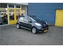 Peugeot 107 1.0-12V XS, Airco, Nieuwe APK, MOOI!!!