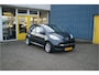 Peugeot 107 1.0-12V XS, Airco, Nieuwe APK, MOOI!!!