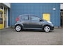 Peugeot 107 1.0-12V XS, Airco, Nieuwe APK, MOOI!!!