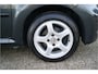 Peugeot 107 1.0-12V XS, Airco, Nieuwe APK, MOOI!!!