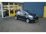 Peugeot 107 1.0-12V XS, Airco, Nieuwe APK, MOOI!!!