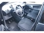 Peugeot 107 1.0-12V XS, Airco, Nieuwe APK, MOOI!!!