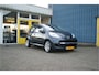 Peugeot 107 1.0-12V XS, Airco, Nieuwe APK, MOOI!!!