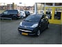 Peugeot 107 1.0-12V XS, Airco, Nieuwe APK, MOOI!!!