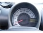Peugeot 107 1.0-12V XS, Airco, Nieuwe APK, MOOI!!!