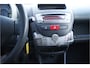 Peugeot 107 1.0-12V XS, Airco, Nieuwe APK, MOOI!!!