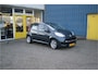 Peugeot 107 1.0-12V XS, Airco, Nieuwe APK, MOOI!!!