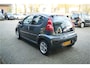 Peugeot 107 1.0-12V XS, Airco, Nieuwe APK, MOOI!!!