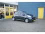 Peugeot 107 1.0-12V XS, Airco, Nieuwe APK, MOOI!!!