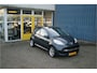 Peugeot 107 1.0-12V XS, Airco, Nieuwe APK, MOOI!!!