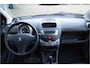 Peugeot 107 1.0-12V XS, Airco, Nieuwe APK, MOOI!!!