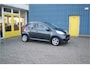 Peugeot 107 1.0-12V XS, Airco, Nieuwe APK, MOOI!!!