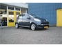 Peugeot 107 1.0-12V XS, Airco, Nieuwe APK, MOOI!!!