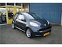 Peugeot 107 1.0-12V XS, Airco, Nieuwe APK, MOOI!!!