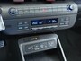 Hyundai Kona 1.6 GDI HEV N Line | Complete Uitvoering |