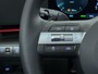 Hyundai Kona 1.6 GDI HEV N Line | Complete Uitvoering |