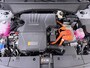Hyundai Kona 1.6 GDI HEV N Line | Complete Uitvoering |