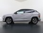 Hyundai Kona 1.6 GDI HEV N Line | Complete Uitvoering |