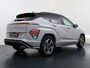 Hyundai Kona 1.6 GDI HEV N Line | Complete Uitvoering |