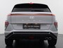 Hyundai Kona 1.6 GDI HEV N Line | Complete Uitvoering |
