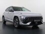 Hyundai Kona 1.6 GDI HEV N Line | Complete Uitvoering |