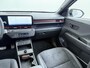 Hyundai Kona 1.6 GDI HEV N Line | Complete Uitvoering |