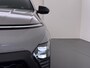 Hyundai Kona 1.6 GDI HEV N Line | Complete Uitvoering |