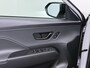 Hyundai Kona 1.6 GDI HEV N Line | Complete Uitvoering |