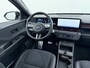 Hyundai Kona 1.6 GDI HEV N Line | Complete Uitvoering |