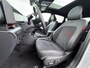 Hyundai Kona 1.6 GDI HEV N Line | Complete Uitvoering |