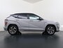 Hyundai Kona 1.6 GDI HEV N Line | Complete Uitvoering |