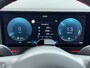 Hyundai Kona 1.6 GDI HEV N Line | Complete Uitvoering |