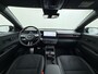 Hyundai Kona 1.6 GDI HEV N Line | Complete Uitvoering |