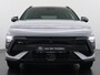 Hyundai Kona 1.6 GDI HEV N Line | Complete Uitvoering |
