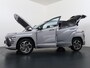 Hyundai Kona 1.6 GDI HEV N Line | Complete Uitvoering |